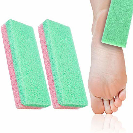 https://www.getuscart.com/images/thumbs/0775982_karlash-professional-pedicure-foot-pumice-stone-for-feet-skin-callus-remover-and-scrubber-for-dead-s_550.jpeg