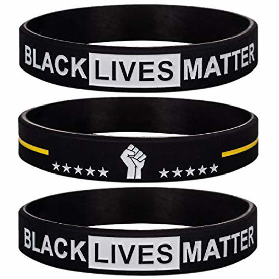 Desent Custom Rubber Bracelets Silicon Bracelet Wristband Personalized  Silicone for Men - China Silicone Bracelet 2020 and Silicone Bracelet  Adjustable price | Made-in-China.com