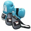 Picture of TTP Glove Deodorizers for Boxing and All Sports - Boxing Gloves Sweat Absorber Absorbs Stink and Leaves Gloves Fresh