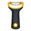 Picture of OXO Good Grips Corn Prep Peeler
