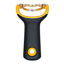 Picture of OXO Good Grips Corn Prep Peeler