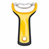 Picture of OXO Good Grips Corn Prep Peeler