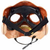 Picture of JURASSIC WORLD TYRANNOSAURUS REX Mask