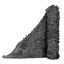 Picture of Sitong Bulk Roll Camo Netting for Hunting Military Decoration Sunshade