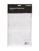 Picture of Yamaha Dust Cover for 76-Key Keyboards