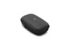 Picture of DJI Mavic AIR Part 13 Carrying Case - Black - CP.PT.00000199.01