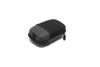 Picture of DJI Mavic AIR Part 13 Carrying Case - Black - CP.PT.00000199.01