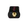 Picture of Flamingo FM - Broadcast FM Bandstop Filter (FM Notch Filter) for Software Defined Radio (SDR) Applications