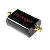 Picture of Flamingo FM - Broadcast FM Bandstop Filter (FM Notch Filter) for Software Defined Radio (SDR) Applications