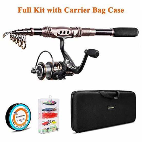 https://www.getuscart.com/images/thumbs/0777192_plusinno-spinning-rod-and-reel-combos-telescopic-fishing-rod-pole-with-reel-line-lures-hooks-fishing_550.jpeg