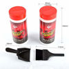 Picture of TORPSPORTS Speed Shuffleboard Powder Wax/Dustpan/Mini Broom Sets TS-A001