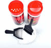 Picture of TORPSPORTS Speed Shuffleboard Powder Wax/Dustpan/Mini Broom Sets TS-A001