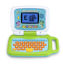 Picture of LeapFrog 2-in-1 LeapTop Touch,Green