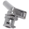 Picture of Nespresso DeLonghi Descaling Pipe for Lattissima Plus & Lattissima Touch 7313222371 7313226711