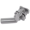 Picture of Nespresso DeLonghi Descaling Pipe for Lattissima Plus & Lattissima Touch 7313222371 7313226711