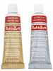 Picture of Rub 'n Buff Bundle (Silver Leaf and Gold Leaf)