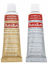 Picture of Rub 'n Buff Bundle (Silver Leaf and Gold Leaf)