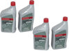 Picture of Honda FBA_08200-9008 08200-9008 Automatic Transmission Fluid, 4 Pack, 1 US QT /946 ML