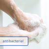 Picture of Dial Antibacterial Deodorant Bar Soap, 4oz Each, Pack of 3 Gold Bars