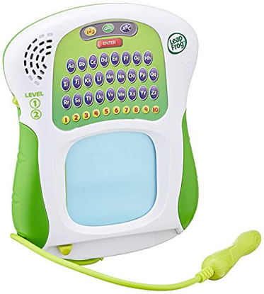 Picture of LeapFrog Scribble and Write