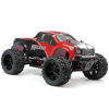 Picture of Redcat Racing Volcano EPX - 4WD Monster Truck - 1/10 Scale - RTR - Red