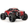 Picture of Redcat Racing Volcano EPX - 4WD Monster Truck - 1/10 Scale - RTR - Red