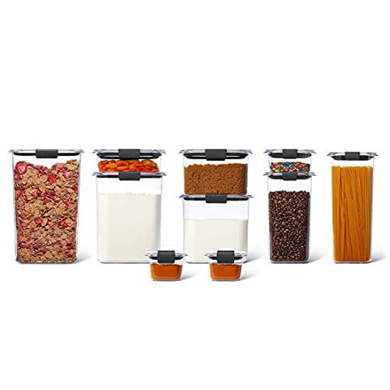 https://www.getuscart.com/images/thumbs/0777916_rubbermaid-brilliance-pantry-organization-food-storage-containers-with-airtight-lids-set-of-10-20-pi_550.jpeg