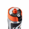 Picture of Gatorade Gx Hydration System, Non-Slip Gx Squeeze Bottles & Gx Sports Drink Concentrate Pods