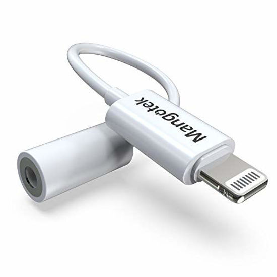 Iphone 12 pro headphone jack deals