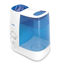 Picture of Vicks VWM845 Warm Mist Humidifier