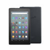 Picture of Fire 7 tablet, 7" display, 16 GB, latest model (2019 release), Black
