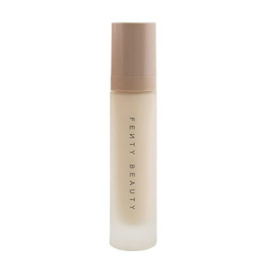 Picture of FENTY BEAUTY BY RIHANNA Pro Filt'r Instant Retouch Primer