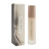 Picture of FENTY BEAUTY BY RIHANNA Pro Filt'r Instant Retouch Primer