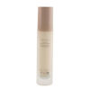 Picture of FENTY BEAUTY BY RIHANNA Pro Filt'r Instant Retouch Primer