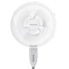 Picture of HONEYWELL Double Blade 16 Pedestal Fan White with Remote Control