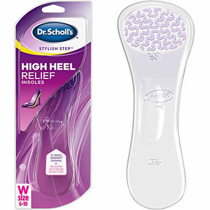 https://www.getuscart.com/images/thumbs/0778223_dr-scholls-stylish-step-high-heel-relief-insoles-size-6-10-purple-1-pair_415.jpeg