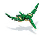 Picture of LEGO Creator - Mighty Dinosaurs - 31058
