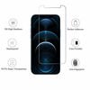 Picture of Ailun Glass Screen Protector Compatible for iPhone 12 pro Max 2020 6.7 Inch 3 Pack Case Friendly Tempered Glass