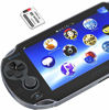 Picture of Skywin SD2Vita PS Vita Micro SD Memory Card Adapter Compatible with PS Vita 1000/2000 3.6 or HENkaku System