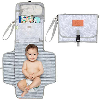 https://www.getuscart.com/images/thumbs/0778832_portable-baby-diaper-changing-pad-waterproof-diaper-changing-mat-folding-diaper-changing-station-tra_415.jpeg