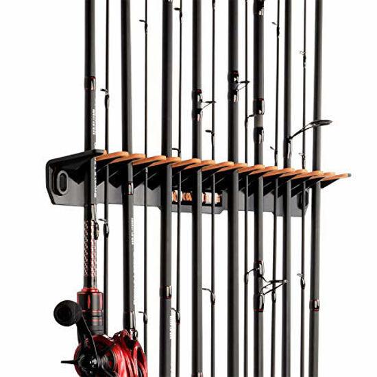 https://www.getuscart.com/images/thumbs/0778878_kastking-patented-v15-vertical-fishing-rod-holder-wall-mounted-fishing-rod-rack-store-15-rods-or-fis_550.jpeg