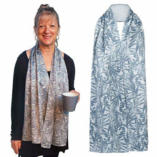Scarf bibs for sales adults