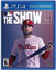 Picture of Mlb: The Show 19 /ps4