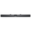 Picture of Dell Pro Stereo Soundbar AE515M