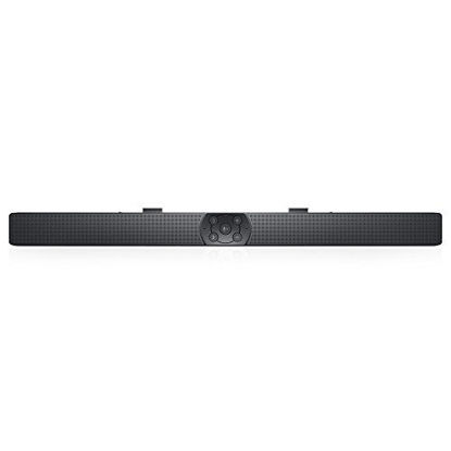 Picture of Dell Pro Stereo Soundbar AE515M
