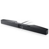 Picture of Dell Pro Stereo Soundbar AE515M