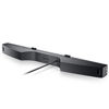 Picture of Dell Pro Stereo Soundbar AE515M