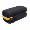 Picture of Hard Case Replacement for Fluke 117/115/116/114/113 Digital Multimeter by Aenllosi
