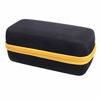Picture of Hard Case Replacement for Fluke 117/115/116/114/113 Digital Multimeter by Aenllosi