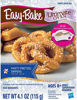 Picture of Easy Bake Ultimate Oven Baking Star Series with 3 Extra Packs of Goodies